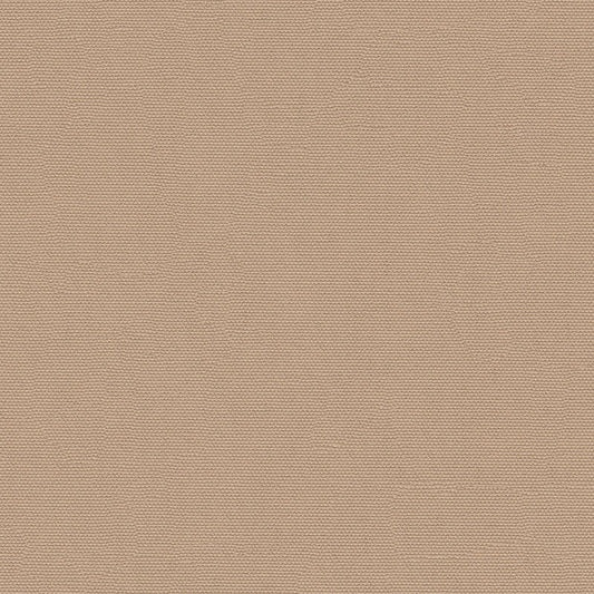 NICHOLASJOHN INC NJ-TOP Brown Solid   Fabric - NJ25-3334