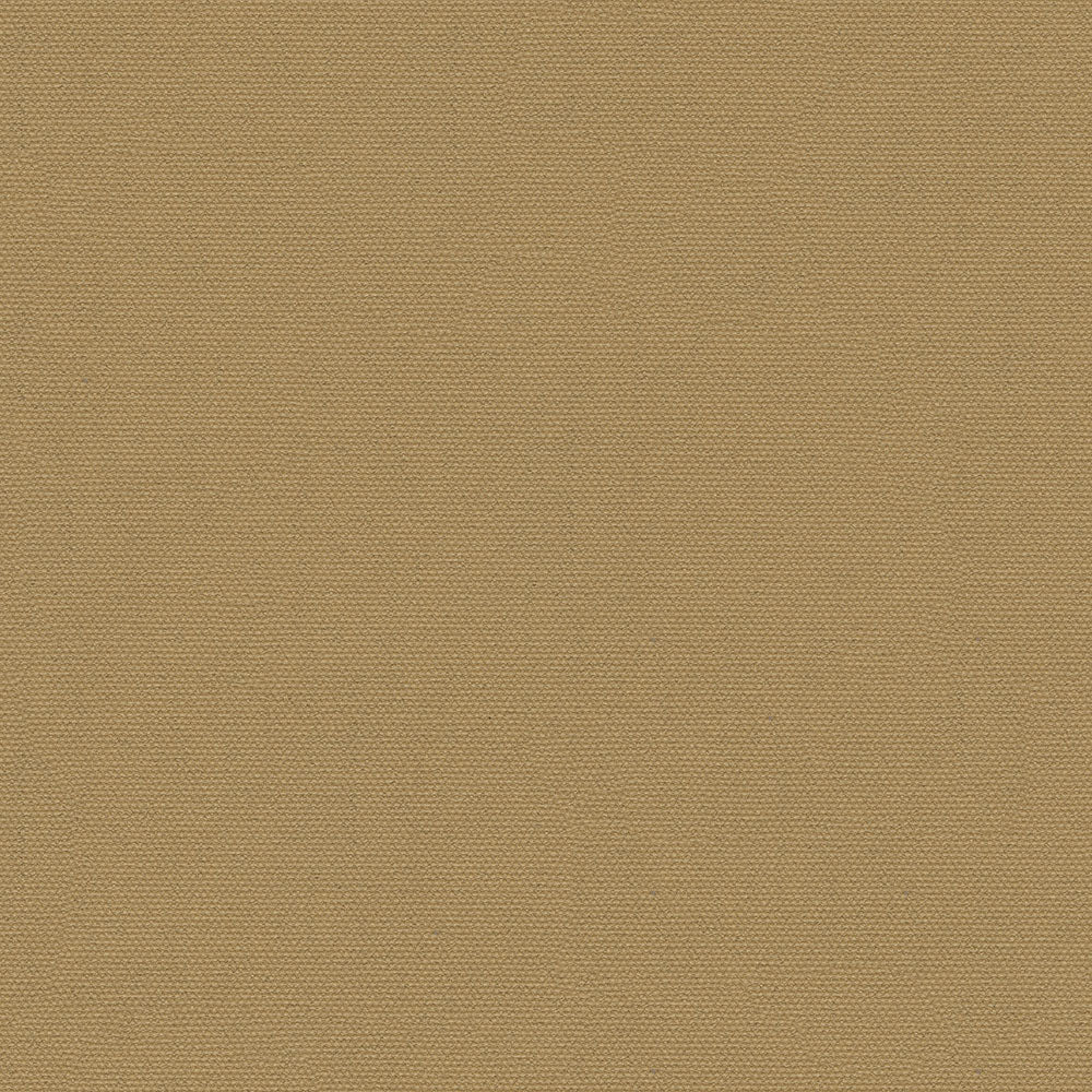 NICHOLASJOHN INC NJ-TOP Brown Solid   Fabric - NJ25-3343