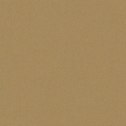 NICHOLASJOHN INC NJ-TOP Brown Solid   Fabric - NJ25-3343