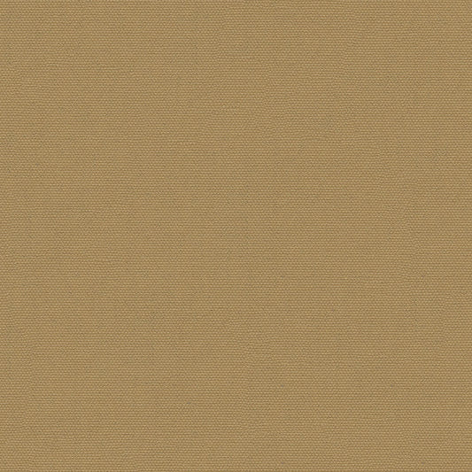 NICHOLASJOHN INC NJ-TOP Brown Solid   Fabric - NJ25-3343