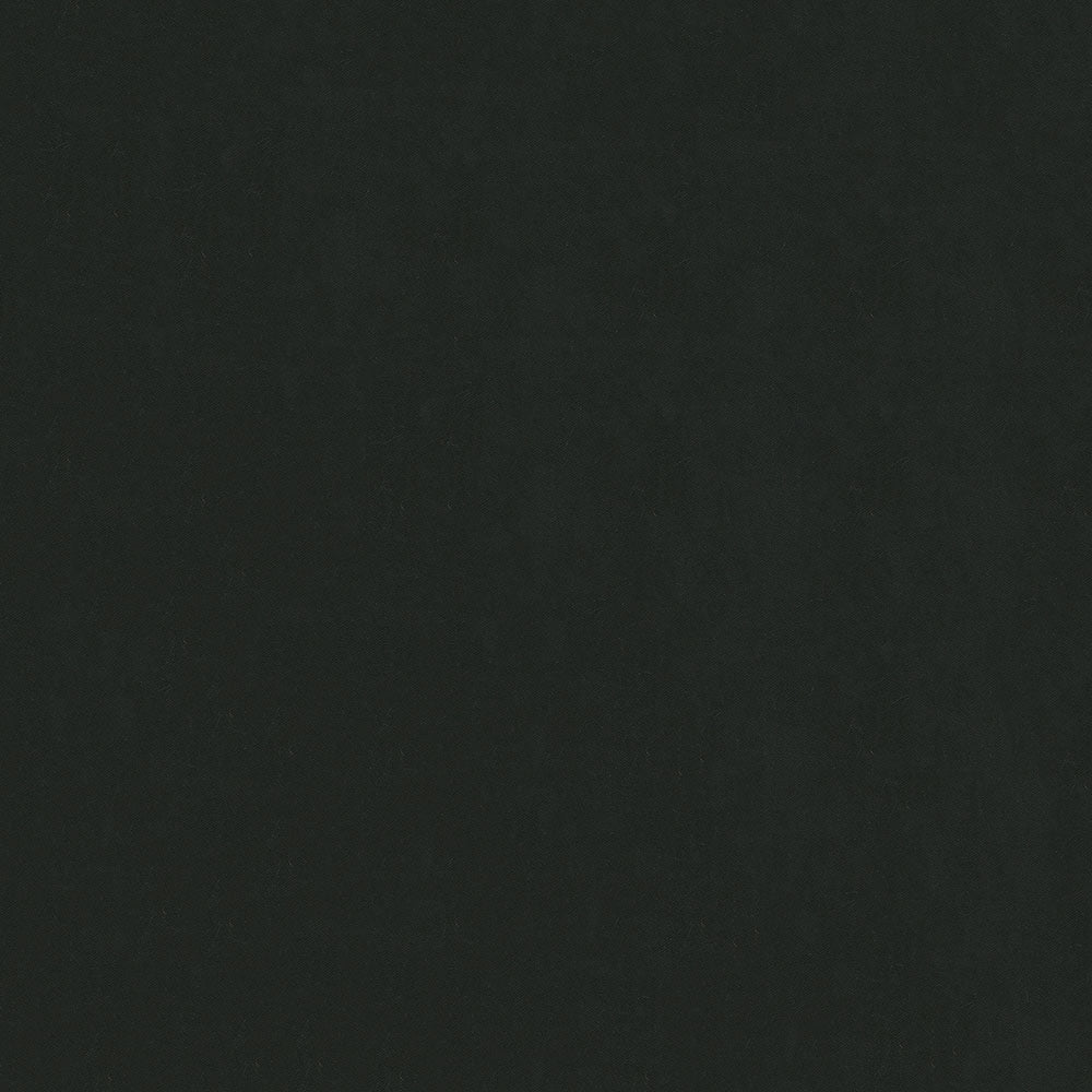 NICHOLASJOHN INC NJ-CERG Black Solid   Fabric - NJ25-2977