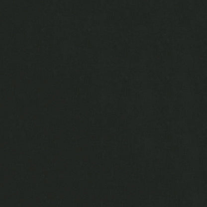 NICHOLASJOHN INC NJ-CERG Black Solid   Fabric - NJ25-2977