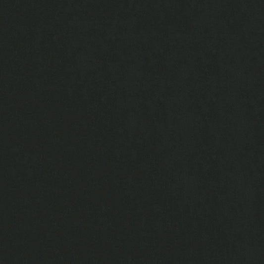 NICHOLASJOHN INC NJ-CERG Black Solid   Fabric - NJ25-2977