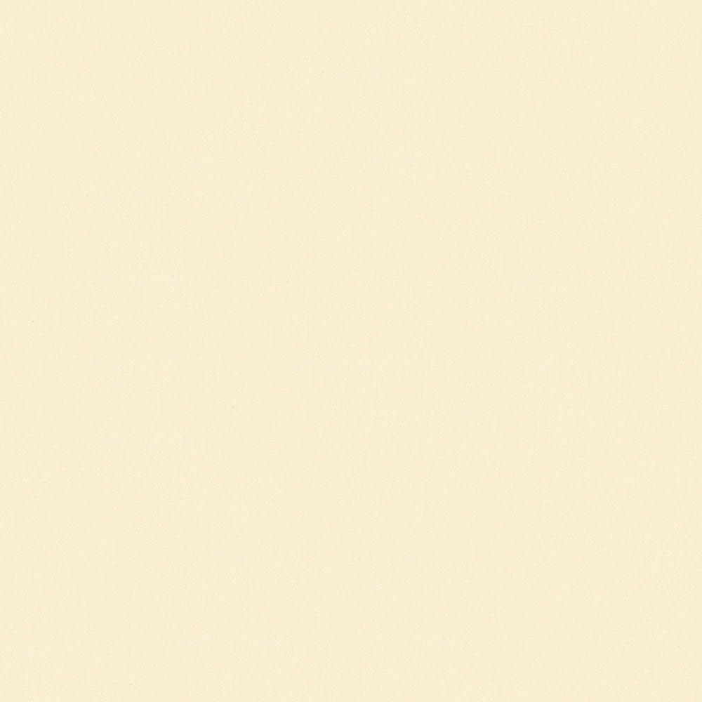 NICHOLASJOHN INC NJ-HOCK White Solid   Fabric - NJ25-1780