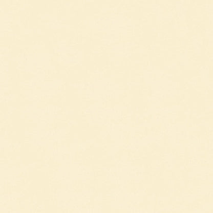 NICHOLASJOHN INC NJ-HOCK White Solid   Fabric - NJ25-1780