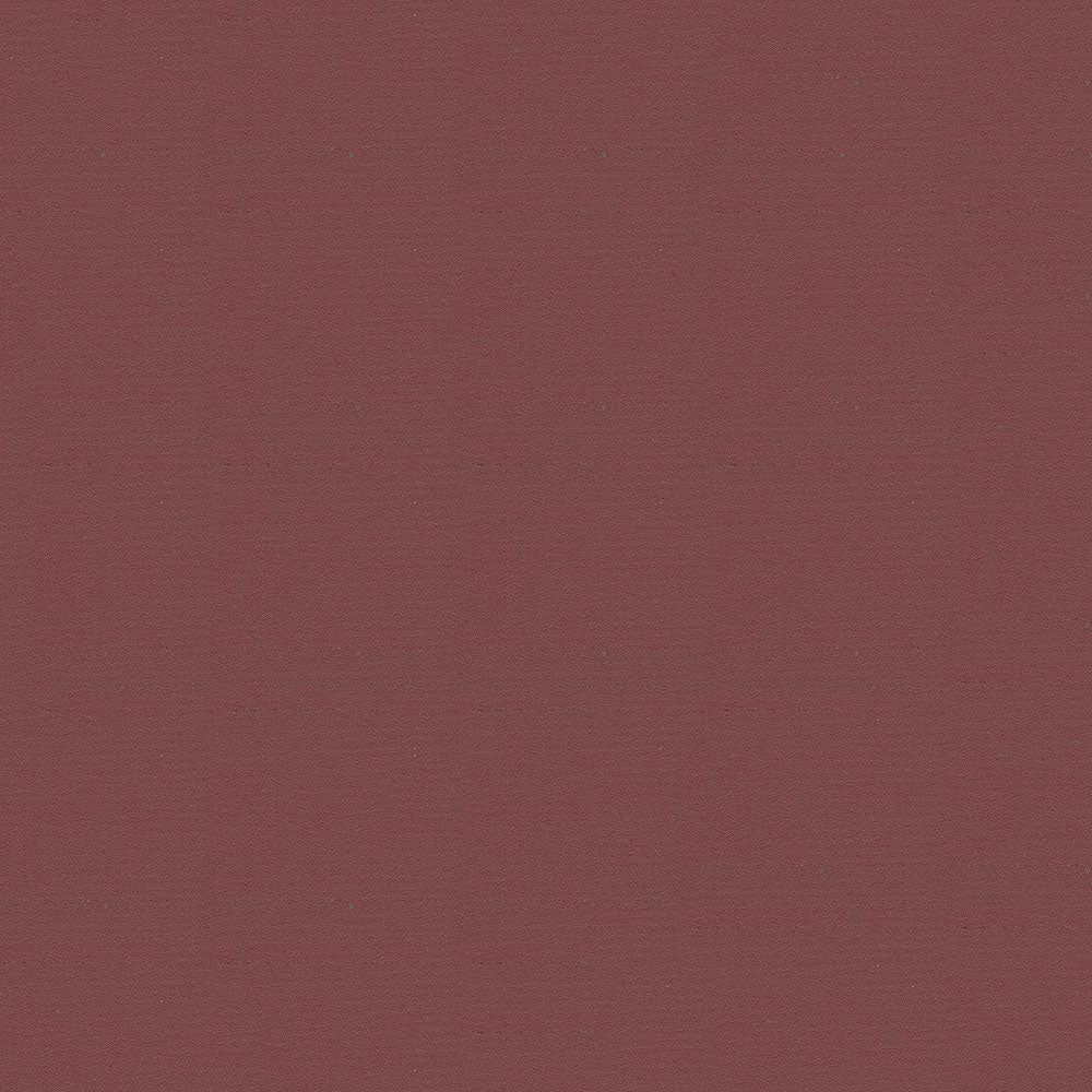 NICHOLASJOHN INC NJ-JOHN Red Solid   Fabric - NJ25-2595