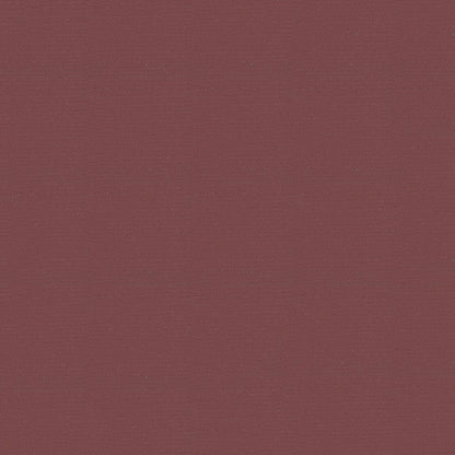 NICHOLASJOHN INC NJ-JOHN Red Solid   Fabric - NJ25-2595