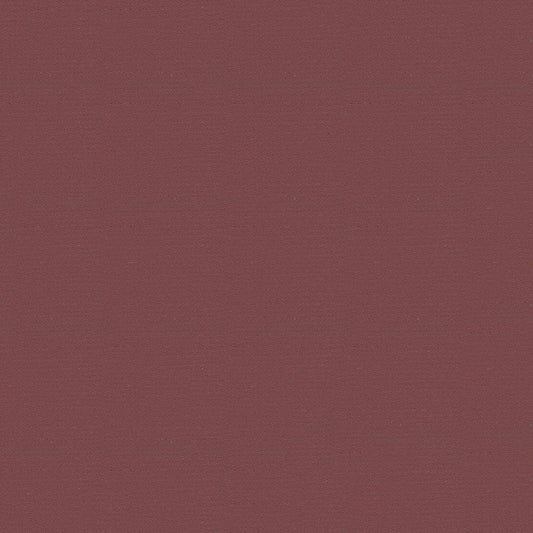 NICHOLASJOHN INC NJ-JOHN Red Solid   Fabric - NJ25-2595