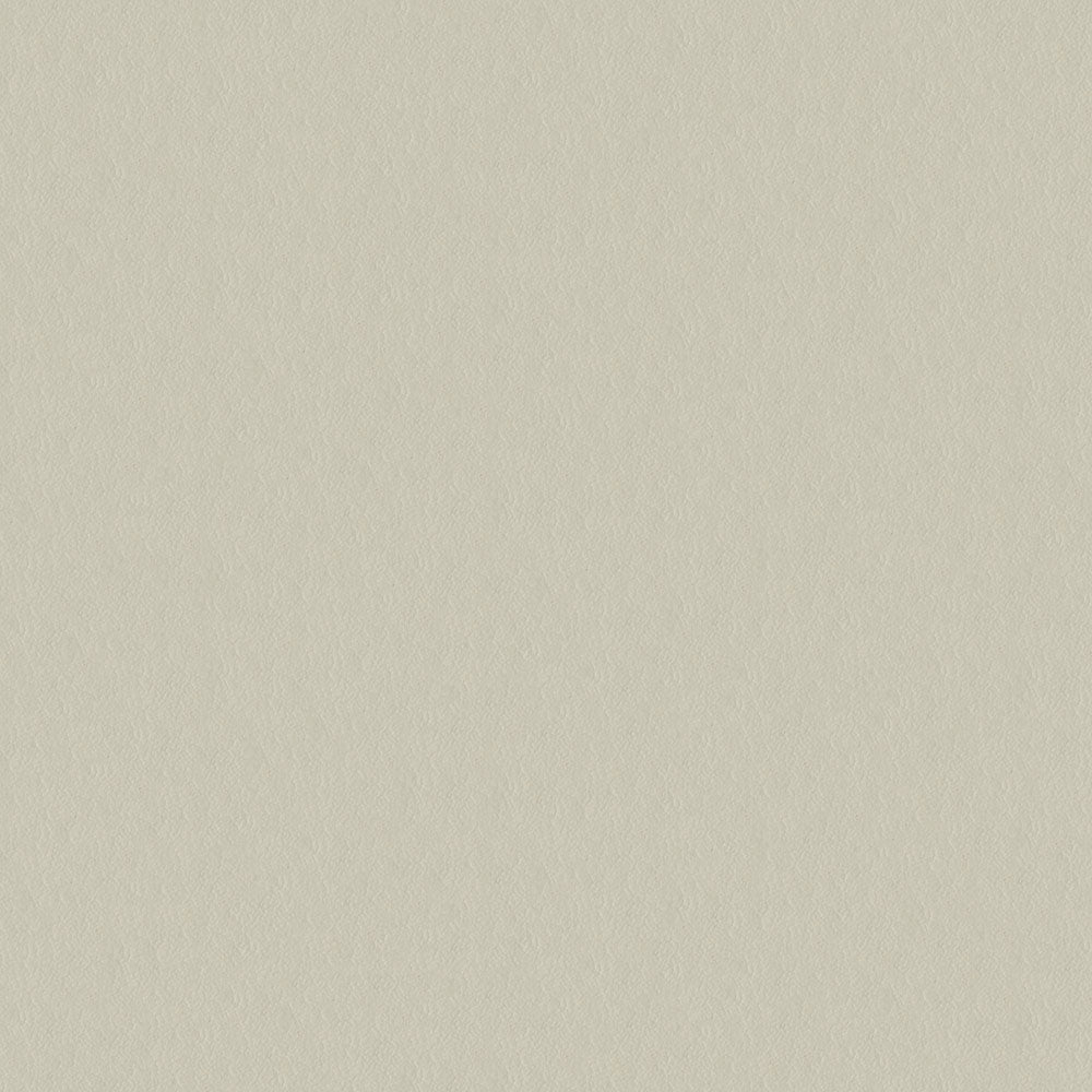 NICHOLASJOHN INC NJ-CAPO Beige Solid   Fabric - NJ25-478