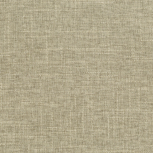 NICHOLASJOHN INC NJ-BEACH Limestone Solid   Fabric - NJ25-361