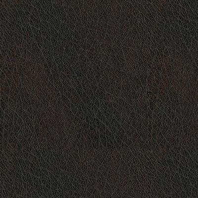 NICHOLASJOHN INC NJ-HOUSTON Walnut Contemporary,Solid   Fabric - NJ25-18