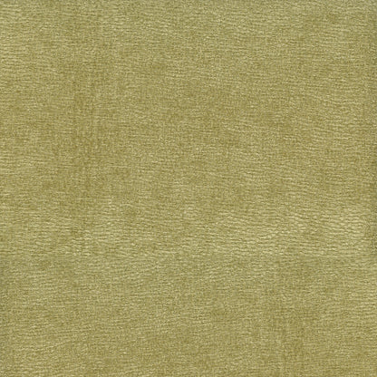 Sawgrass solid fabric with a subtle texture and fine brushed weave; slight sheen; suitable for upholstery or garments.