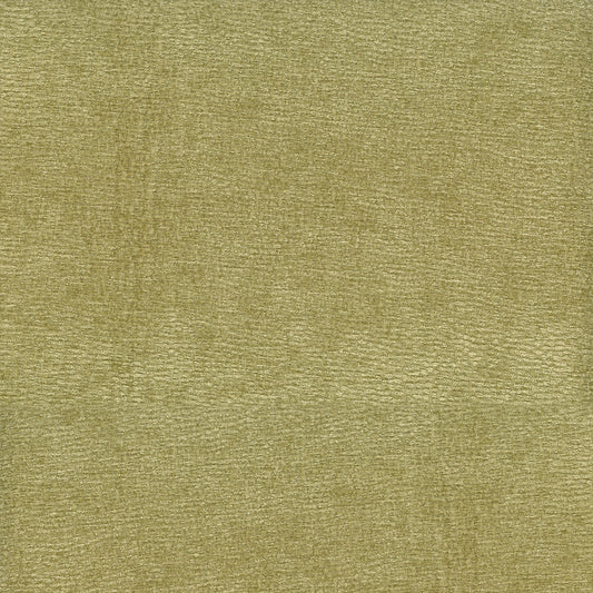 NICHOLASJOHN INC NJ-RHYTHM Sawgrass Solid   Fabric - NJ25-3194