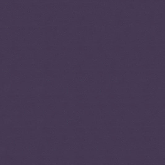 NICHOLASJOHN INC NJ-WINDOO Purple Solid   Fabric - NJ25-3753
