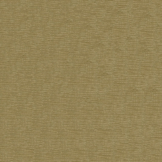 NICHOLASJOHN INC NJ-DEVINE Wheat Solid,Texture   Fabric - NJ25-1591