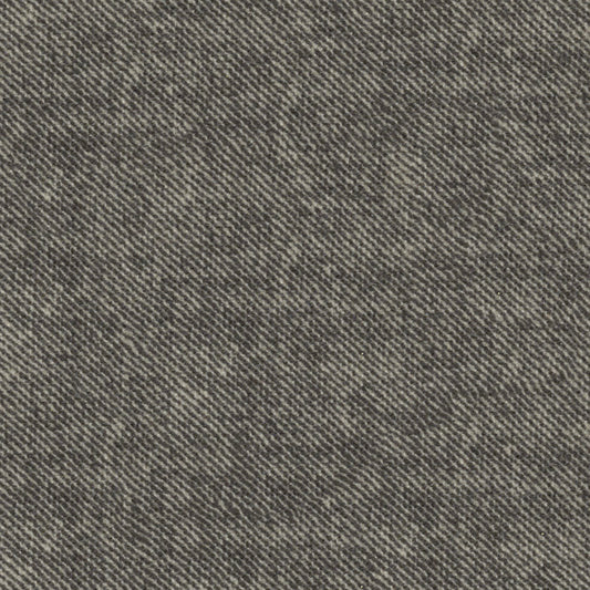 NICHOLASJOHN INC NJ-Performance Chelsea Cement Solid   Fabric - NJ25-1077
