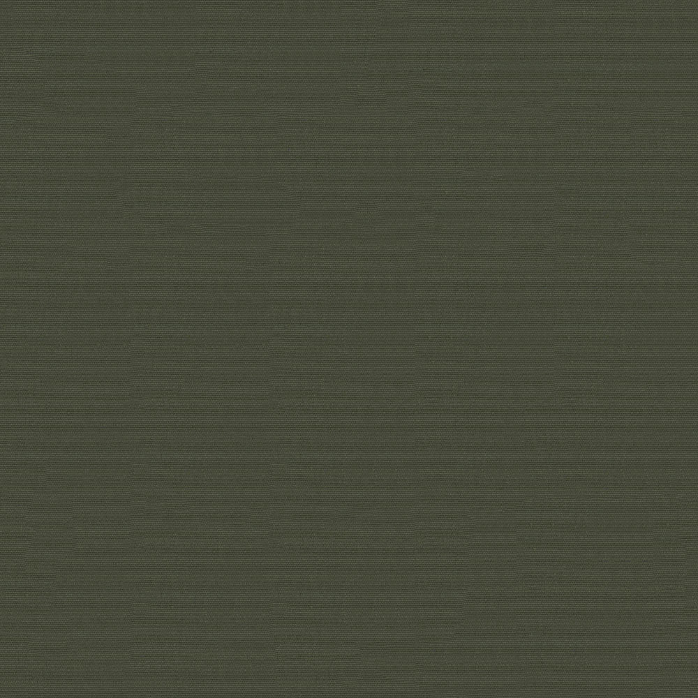 NICHOLASJOHN INC NJ-MAXXY Green Solid   Fabric - NJ25-3672