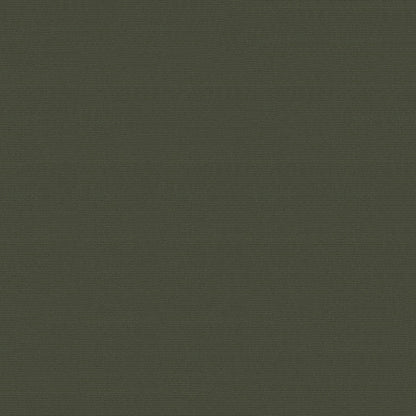 NICHOLASJOHN INC NJ-MAXXY Green Solid   Fabric - NJ25-3672