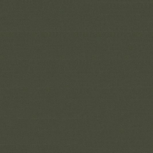 NICHOLASJOHN INC NJ-MAXXY Green Solid   Fabric - NJ25-3672