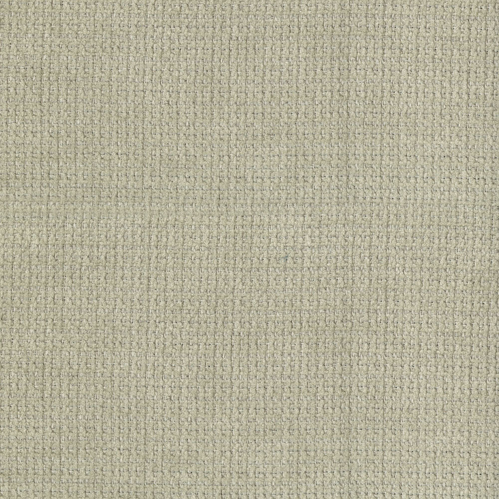NICHOLASJOHN INC NJ-VEZINA Stucco Solid   Fabric - NJ25-1984