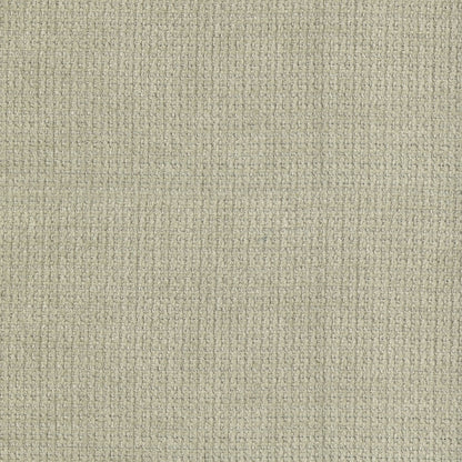 NICHOLASJOHN INC NJ-VEZINA Stucco Solid   Fabric - NJ25-1984