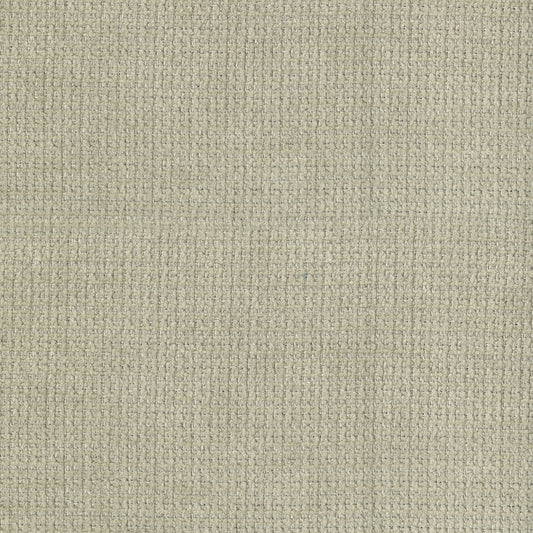 NICHOLASJOHN INC NJ-VEZINA Stucco Solid   Fabric - NJ25-1984