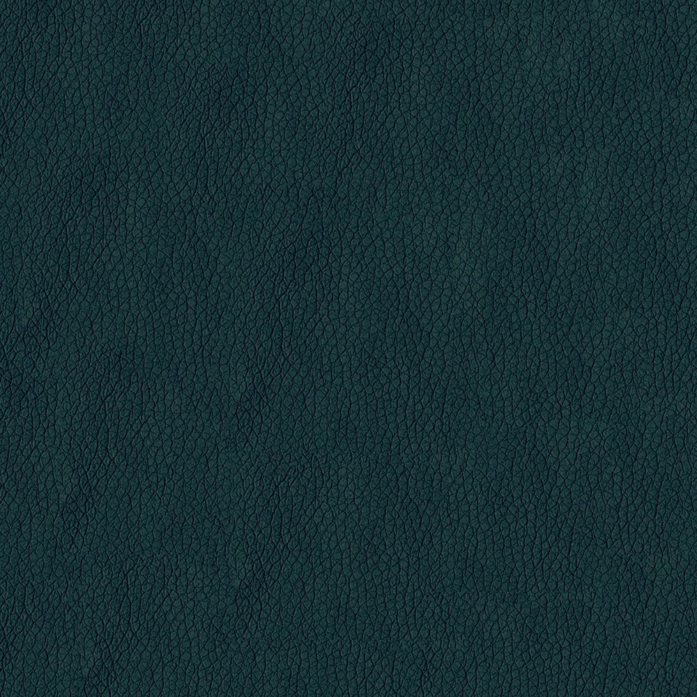 NICHOLASJOHN INC NJ-KENDRICK Deep Teal Solid,Texture   Fabric - NJ25-2688