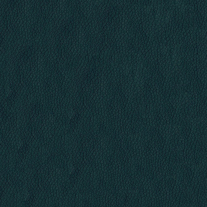 NICHOLASJOHN INC NJ-KENDRICK Deep Teal Solid,Texture   Fabric - NJ25-2688
