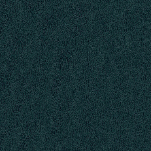 NICHOLASJOHN INC NJ-KENDRICK Deep Teal Solid,Texture   Fabric - NJ25-2688