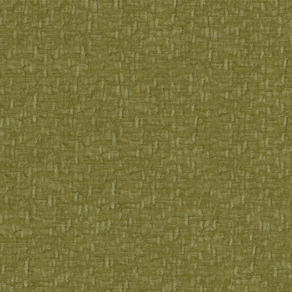 NICHOLASJOHN INC NJ-BONJOUR Grass Solid   Fabric - NJ25-621