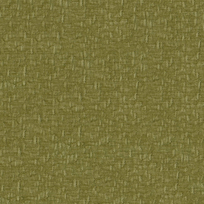 NICHOLASJOHN INC NJ-BONJOUR Grass Solid   Fabric - NJ25-621