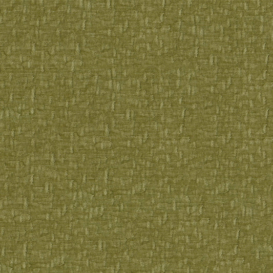 NICHOLASJOHN INC NJ-BONJOUR Grass Solid   Fabric - NJ25-621
