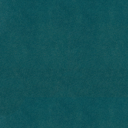 NICHOLASJOHN INC NJ-EARL Petrol Solid   Fabric - NJ25-155