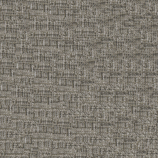 NICHOLASJOHN INC NJ-BOZ Fawn Solid   Fabric - NJ25-1904