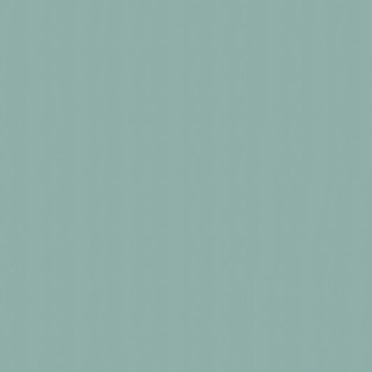 NICHOLASJOHN INC NJ-COCO Blue Solid   Fabric - NJ25-3166