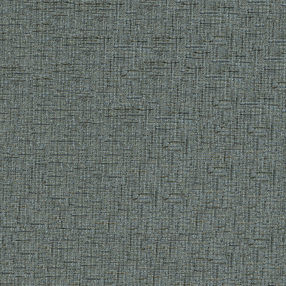 NICHOLASJOHN INC NJ-MIURA Ink Solid,Texture   Fabric - NJ25-3296
