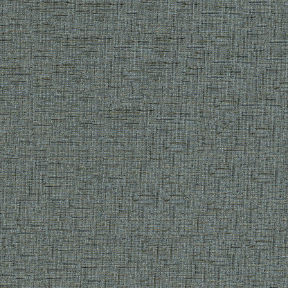 NICHOLASJOHN INC NJ-MIURA Ink Solid,Texture   Fabric - NJ25-3296