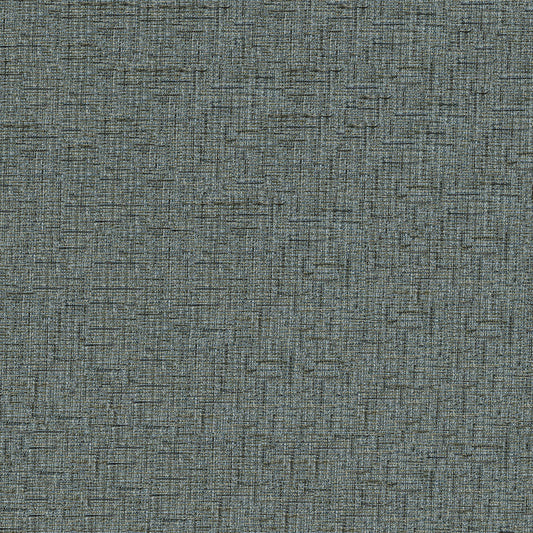 NICHOLASJOHN INC NJ-MIURA Ink Solid,Texture   Fabric - NJ25-3296