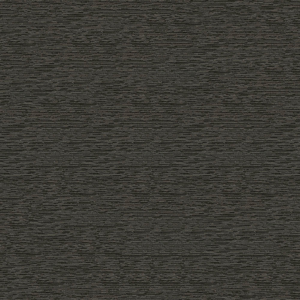 ABBEYSHEA Darling Texture   Desiger Outlet Fabric - DARLI97