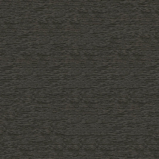 ABBEYSHEA Darling Texture   Desiger Outlet Fabric - DARLI97