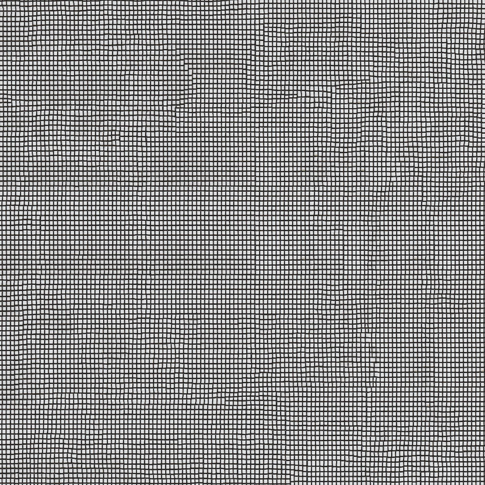 NICHOLASJOHN INC NJ-SCEEN Black    Fabric - NJ25-2872