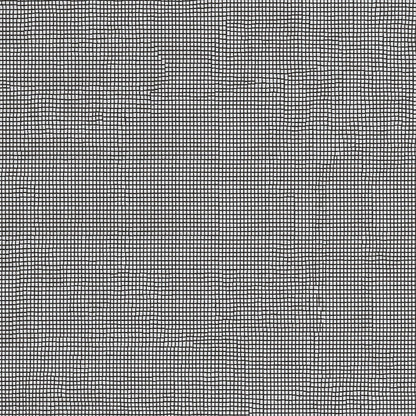 NICHOLASJOHN INC NJ-SCEEN Black    Fabric - NJ25-2872