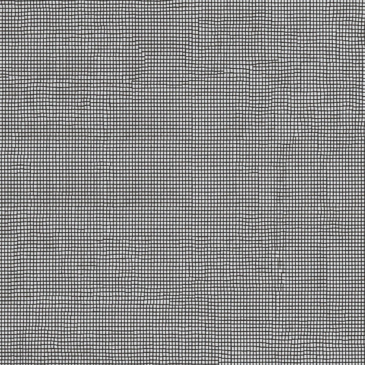 NICHOLASJOHN INC NJ-SCEEN Black    Fabric - NJ25-2872