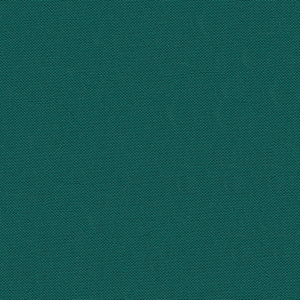 NICHOLASJOHN INC NJ-CORD Green Solid   Fabric - NJ25-695