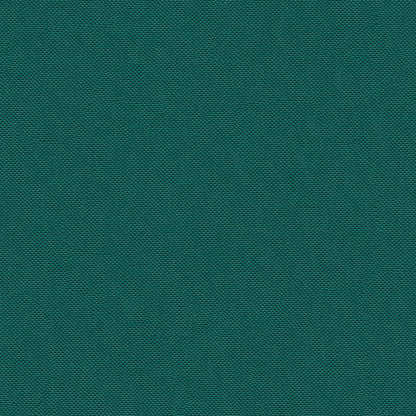 NICHOLASJOHN INC NJ-CORD Green Solid   Fabric - NJ25-695