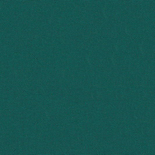 NICHOLASJOHN INC NJ-CORD Green Solid   Fabric - NJ25-695