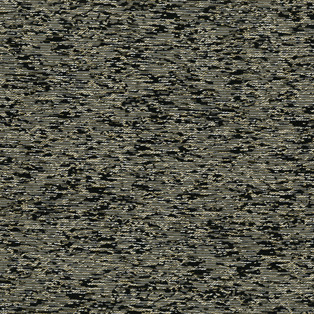 NICHOLASJOHN INC NJ-SAVANNA Midnight Texture,Abstract   Fabric - NJ25-25