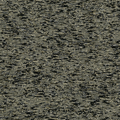 NICHOLASJOHN INC NJ-SAVANNA Midnight Texture,Abstract   Fabric - NJ25-25