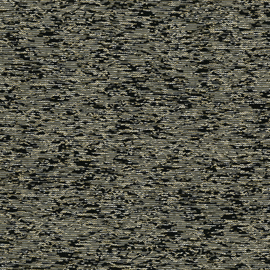 NICHOLASJOHN INC NJ-SAVANNA Midnight Texture,Abstract   Fabric - NJ25-25