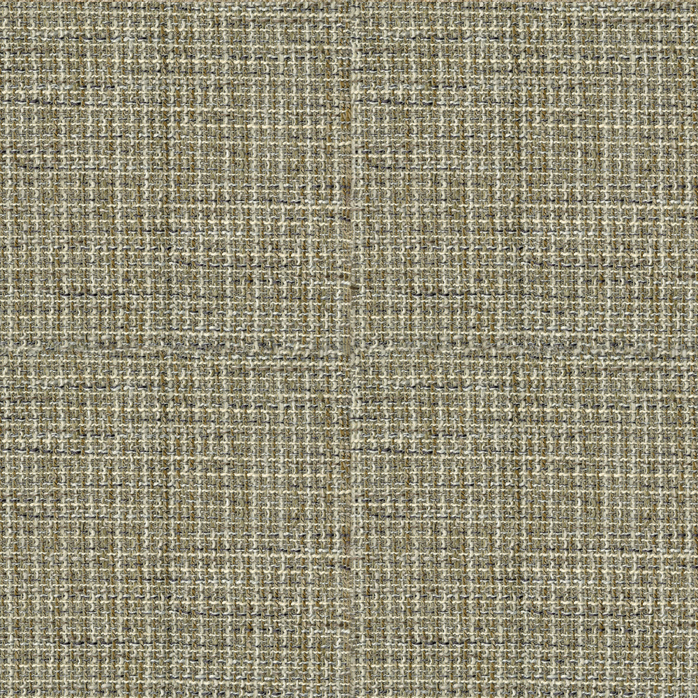 NICHOLASJOHN INC NJ-BEN Stone Solid   Fabric - NJ25-847